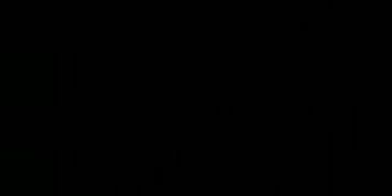 Ex Girlfriend Sucks My Dick And Swallows Cum