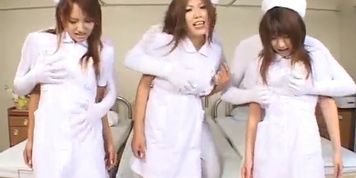 Vspds-203(3) (Waka Sato)