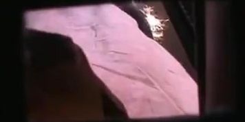 upskirt 93