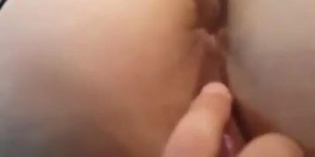 Arab big Ass khaliji wet juicy pussy Dubai emirate cunt