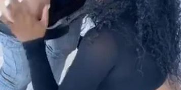 Britliv (Norma Joel)