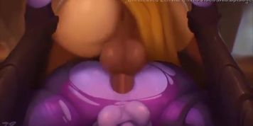 Futa