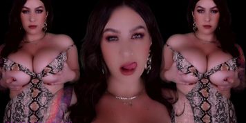 MV Menticide, Please Share New Clips
