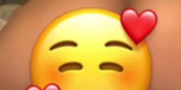 Brianna Jhanae Onlyfans hmu if u want her uncensored $10 for each link of all content