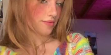 nymphyfairyx