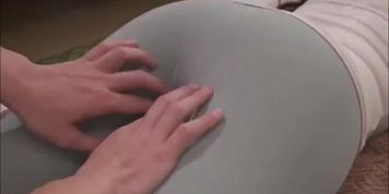 Fucked my married mom in law