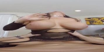 Good screw Hard fuck! 4k
