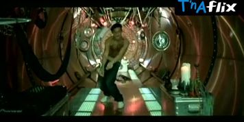Bijou Phillips Sexy Scene  in Pulse