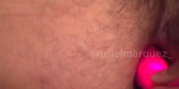 Uriel Marquez (1)