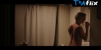Remy Bennett Breasts Scene  in Newly Single