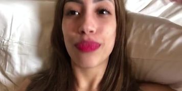 ASMR BR