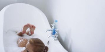 Natalia Forrest || Sexy Soap Soles