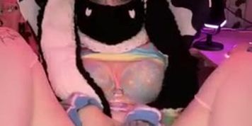 Daecosplay