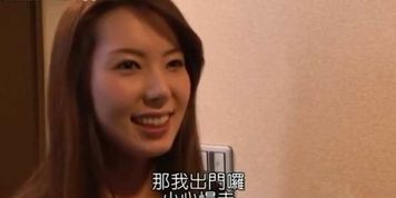 HIBINO_01