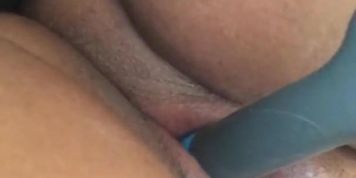 I&rsquo;m into ddlg ageplay I love comments tell me what you would do to my pussy if you were my new daddy (goodgirl)