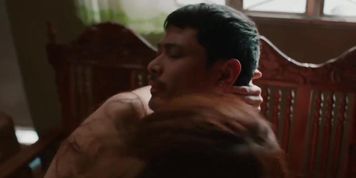SALITAN Viva Films 2024 720p PMH mkv mp4_6_1