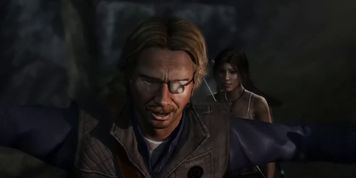A Survivor is Born