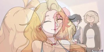 Happy Bunny