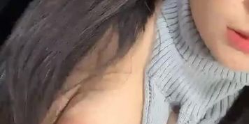 ??? 5