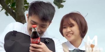 ModelMedia Asia-My Classmates Like Me-Han Tang-MD-0228-Best Original Asia Porn Video