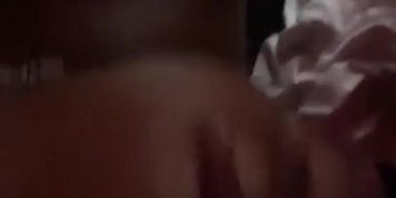 Deep strokes/ for more click link for only fans 