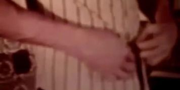 hardcore darkhair fucking 1976