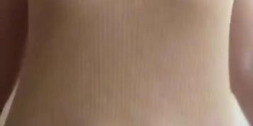 Titty drop Compilation part 3
