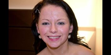 FACIAL SLIDESHOW EUROBABEFACIALS