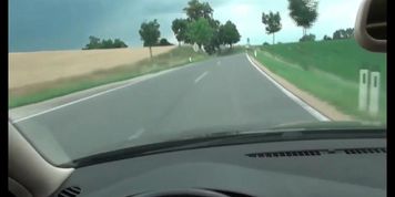 Amateur Car Handjobs and Blowjobs while driving (Victoria Puppy)