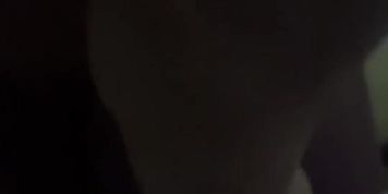 MIDNIGHT ENCOUNTERS #001 VIDEO PREVIEW - DEEPTHROATING 8-IN.. by roxbaebae from OnlyFans | Coomer