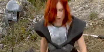 Bad Romance