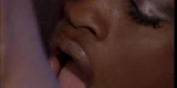 Ebony 02