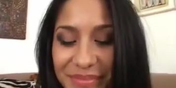 Jenaveve Jolie Is A Gift From God