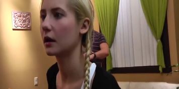 Petite Tiny Odette Time Stop (Odette Delacroix)