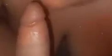 Blowjob