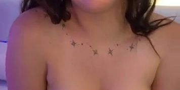 Alyx star new 01