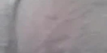 Solo Masturbation From Morocco Snapchat nudes