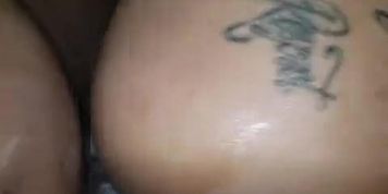 Booty