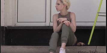Vanessa Wolff