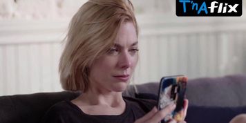 Laura Laprida Sexy Scene  in Millennials