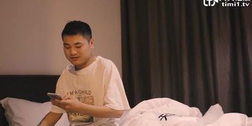 Model - Two Hot Asian Whores Gangbanged by Four Dudes & Cannot Stop Screaming!