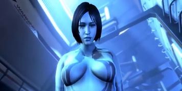 Video Games Sluts with Gorgeous Body Fucked - 3D Sex Compilation