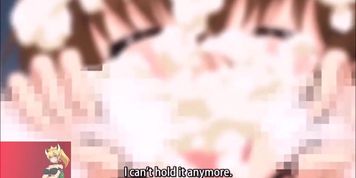 Toonstick Hentai Cum Comp #9