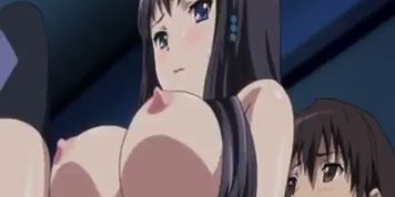 Eroge H mo Game mo Kaihatsu Zanmai Ep 1