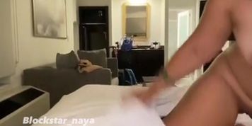 NayBls