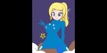 Minus 8 hmv compilation #1