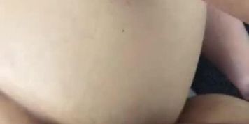 Bbw Girl Quick Before My Husband Gets Home (Uk)