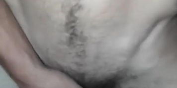Bbw in fishnets 