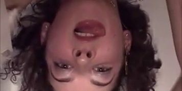 French Slut