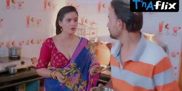 Ruks Khandagale Sexy Scene  in Rangeen Kahaniyan